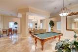 3114 Renaissance Way - Photo 3