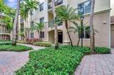 3114 Renaissance Way - Photo 30