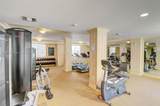 3114 Renaissance Way - Photo 4