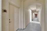 3114 Renaissance Way - Photo 6