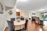 3114 Renaissance Way - Photo 7