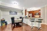 3114 Renaissance Way - Photo 9