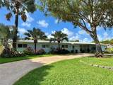 8230 150th Dr - Photo 1