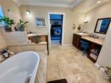 8230 150th Dr - Photo 10