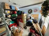 8230 150th Dr - Photo 12