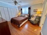 8230 150th Dr - Photo 13