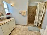 8230 150th Dr - Photo 14