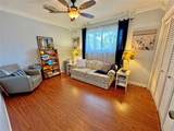 8230 150th Dr - Photo 15