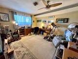 8230 150th Dr - Photo 16