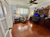 8230 150th Dr - Photo 17