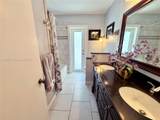 8230 150th Dr - Photo 18