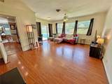 8230 150th Dr - Photo 19