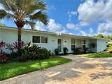 8230 150th Dr - Photo 2