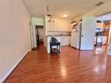 8230 150th Dr - Photo 20