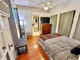 8230 150th Dr - Photo 21