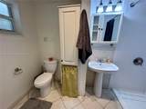 8230 150th Dr - Photo 22