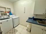 8230 150th Dr - Photo 23