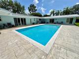 8230 150th Dr - Photo 25