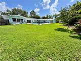 8230 150th Dr - Photo 26