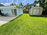 8230 150th Dr - Photo 27