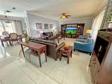 8230 150th Dr - Photo 3