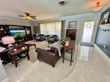 8230 150th Dr - Photo 4