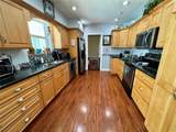 8230 150th Dr - Photo 6
