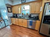 8230 150th Dr - Photo 7