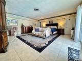 8230 150th Dr - Photo 8