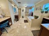8230 150th Dr - Photo 9
