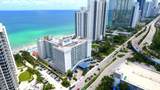 19201 Collins Ave - Photo 1