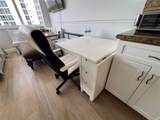19201 Collins Ave - Photo 10