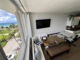 19201 Collins Ave - Photo 11