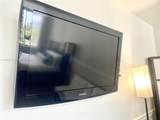 19201 Collins Ave - Photo 12