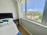 19201 Collins Ave - Photo 13