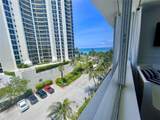 19201 Collins Ave - Photo 14