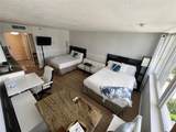 19201 Collins Ave - Photo 15