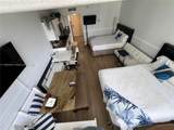 19201 Collins Ave - Photo 16