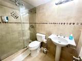 19201 Collins Ave - Photo 17