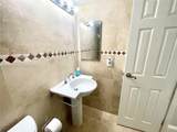 19201 Collins Ave - Photo 18