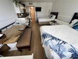 19201 Collins Ave - Photo 19