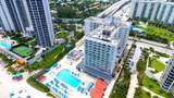 19201 Collins Ave - Photo 2