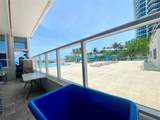 19201 Collins Ave - Photo 20