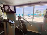 19201 Collins Ave - Photo 22