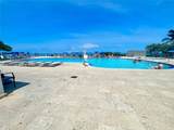 19201 Collins Ave - Photo 23