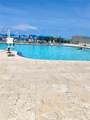 19201 Collins Ave - Photo 24