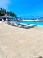 19201 Collins Ave - Photo 25