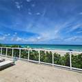 19201 Collins Ave - Photo 26