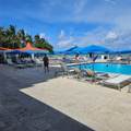 19201 Collins Ave - Photo 27