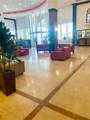 19201 Collins Ave - Photo 28